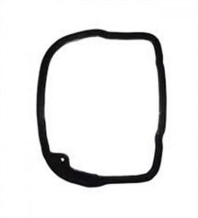 Honda Activa Külbütör Kapak Contası resmi