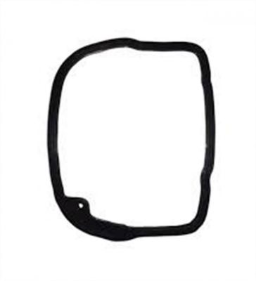 Honda Activa Külbütör Kapak Contası resmi