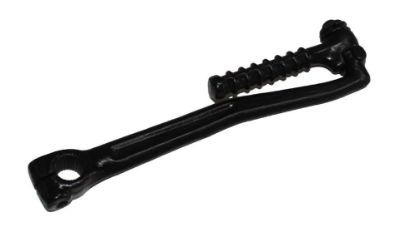 Honda Activa Marş Kolu resmi