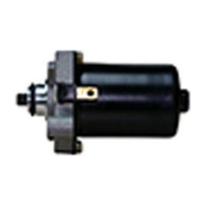 Honda Activa Marş Motoru resmi