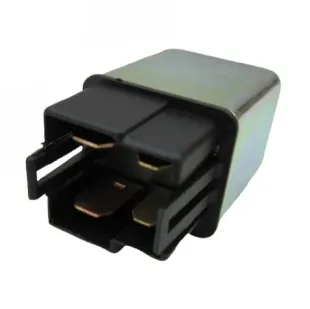 Honda Activa Marş Otomatiği resmi