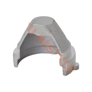 Honda Activa Marş Pinyon Dişli Kapağı resmi