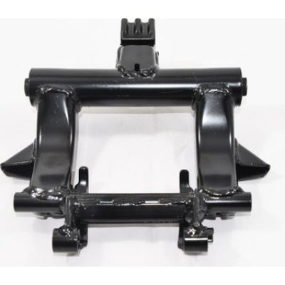 Honda Activa Motor Askısı resmi