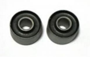 Honda Activa Motor Takoz, Burc Seti resmi