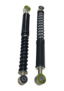 Honda Activa Ön Amortisör resmi