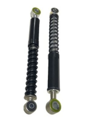 Honda Activa Ön Amortisör resmi