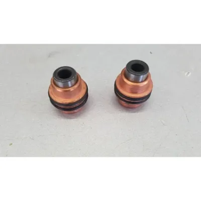 Honda Activa Ön Amortisör Salıncak Burc Seti resmi