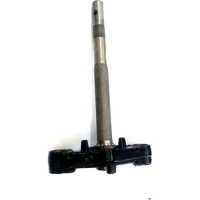 Honda Activa Ön Çatal (1. Kalite Muadil Ürün) resmi