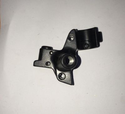 Honda Activa Ön Fren Kolu Kütüğü resmi