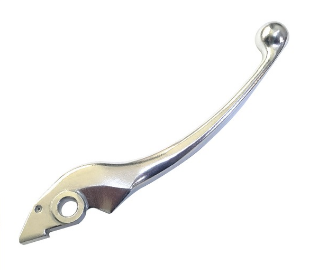 Honda Activa Ön Fren Kolu, Levyesi (Nikelajlı) resmi