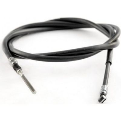 Honda Activa Ön Fren Teli resmi