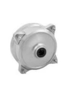 Honda Activa Ön Jant Göbeği resmi