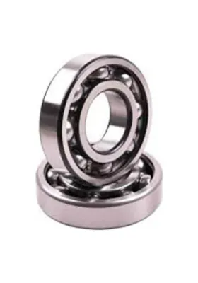 Honda Activa Ön Teker Rulman Seti 6201 resmi