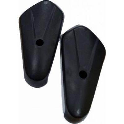 Honda Activa Ön Teker Toz Kapağı resmi