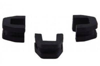 Honda Activa Ön Varyatör 3lü Tırnak Seti resmi