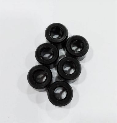 Honda Activa Ön Varyatör 6'lı Burç (Tahrik Seti) resmi