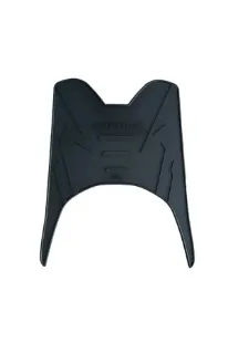 Honda Activa Paspası resmi