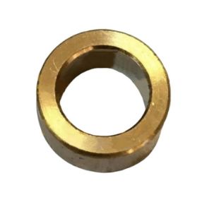 Honda Activa Pinyon Dişli Burcu resmi