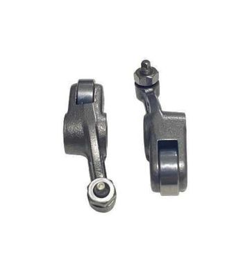 Honda Activa Piyano resmi