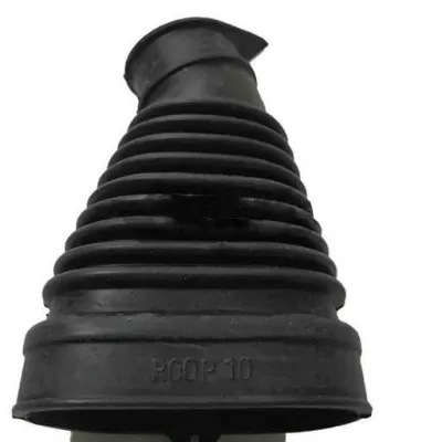 Honda Activa Şanzıman Debriyaj Kapak Hortumu resmi