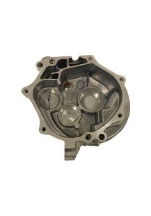 Honda Activa Şanzıman Krank Kutusu Aktarma Kapağı resmi