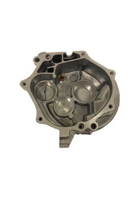 Honda Activa Şanzıman Krank Kutusu Aktarma Kapağı resmi