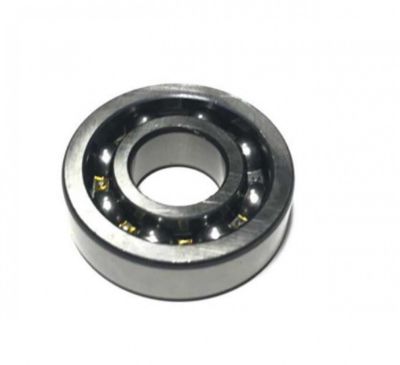 Honda Activa Şanzıman Özel Rulmanı, KB42-17 resmi