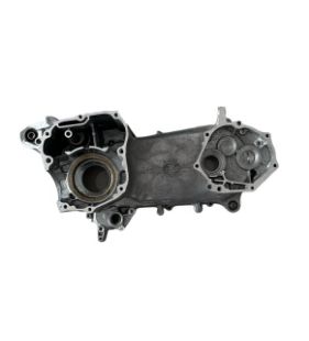 Honda Activa Şanzıman, Krank Kutusu Sol Kapak (yan sanayi) resmi