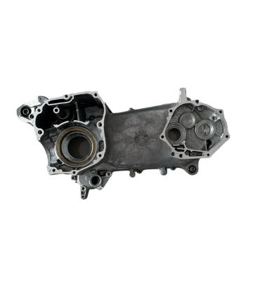 Honda Activa Şanzıman, Krank Kutusu Sol Kapak (yan sanayi) resmi