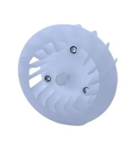 Honda Activa Soğutma Fanı resmi