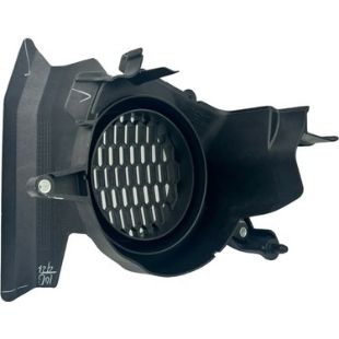 Honda Activa Soğutma Fanı Kapağı resmi