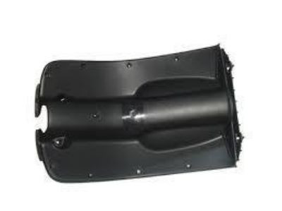 Honda Activa Torpido resmi