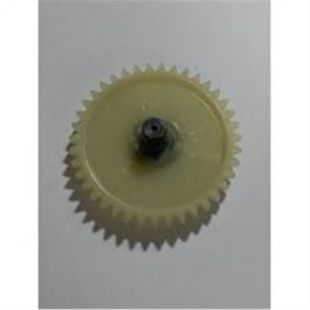 Honda Activa Yağ Pompa Dişlisi resmi