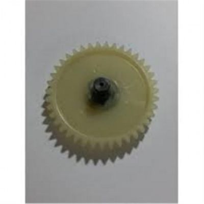 Honda Activa Yağ Pompa Dişlisi resmi