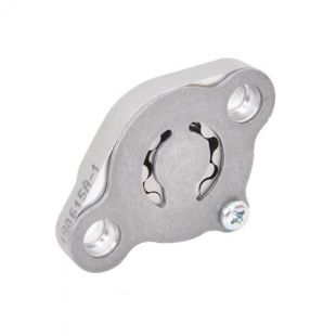 Honda Activa Yağ Pompası resmi