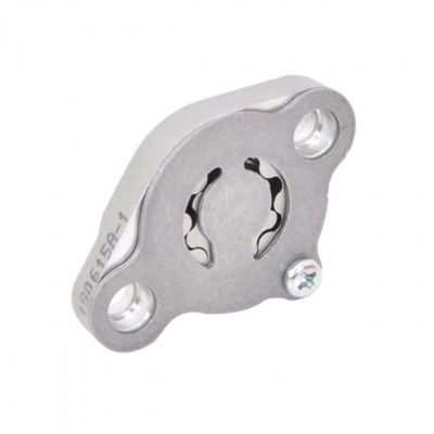 Honda Activa Yağ Pompası resmi