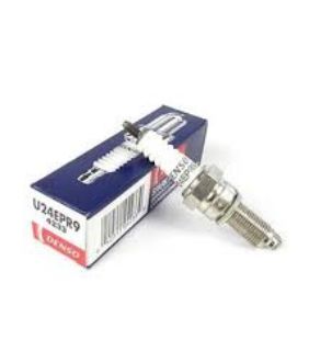 Ateşleme Bujisi DENSO Marka Honda Grubu - MH Drift resmi