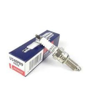 Ateşleme Bujisi DENSO Marka Honda Grubu - MH Drift resmi