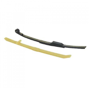 Honda Activa S 125 Eksantrik Gergi Paleti Set resmi