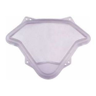 Honda Activa S 125 Kilometre Saat Camı resmi