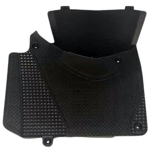 Honda Activa S 125cc Akü Kutusu Kapağı resmi