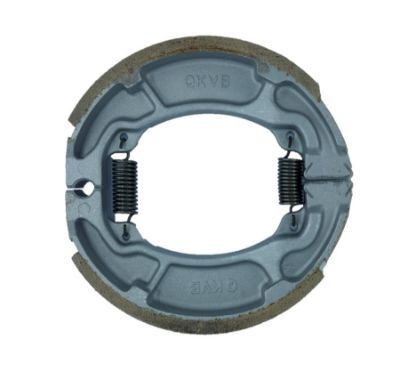 Honda Activa S 125cc Arka Fren Balatası resmi