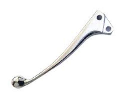 Honda Activa S 125cc Arka Fren Kolu resmi