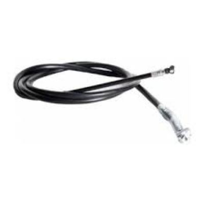 Honda Activa S 125cc Arka Fren Teli - UZUN resmi