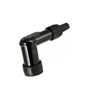 Honda Activa S 125cc Buji Başlığı resmi