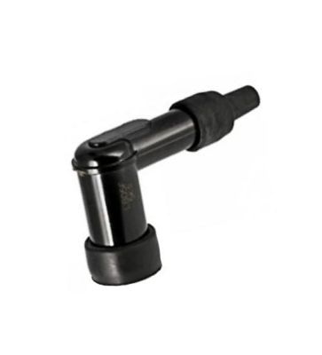 Honda Activa S 125cc Buji Başlığı resmi