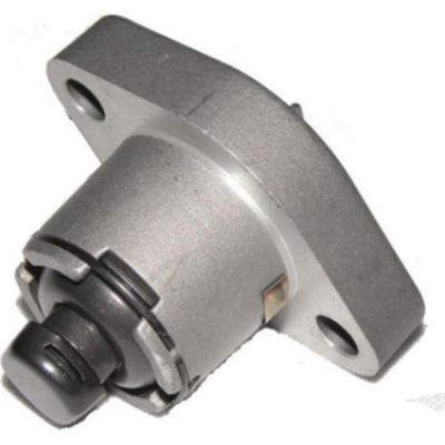 Honda Activa S 125cc Eksantrik Gergi Tansiyoner resmi