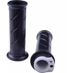 Honda Activa S 125cc Gaz Kolu ve Sol Elcik Takımı resmi