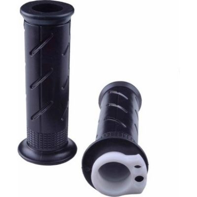 Honda Activa S 125cc Gaz Kolu ve Sol Elcik Takımı resmi