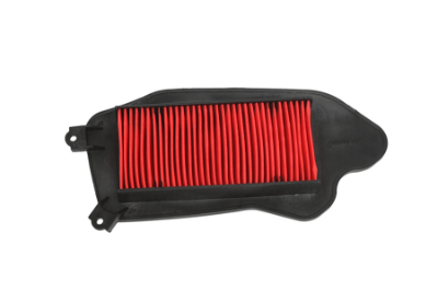 Honda Activa S 125cc Hava Filtre Elemanı resmi